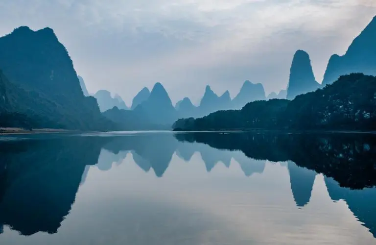 高质量科技独特